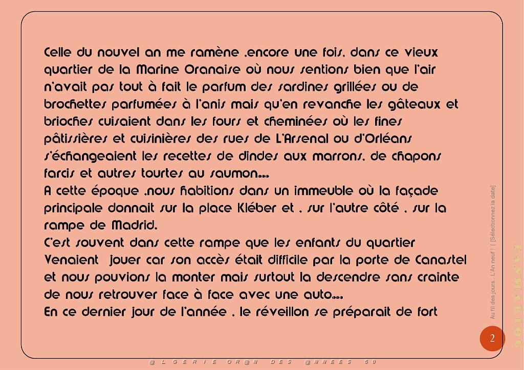 AU FIL DES JOURS 2025_000003.jpg
